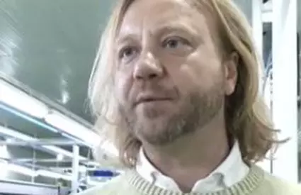 Un fost cioban din Bihor a rescris povestea succesului. Conduce acum o afacere de 35 de milioane €