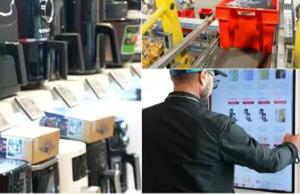 Black Friday 2025. Oferte de 1 leu kW/h şi reducere de 100 de lei la prima factură la energie