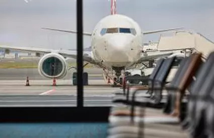 Cel mai lung zbor din lume va dura 22 de ore şi va fi inaugurat în 2027. Ce rută va opera