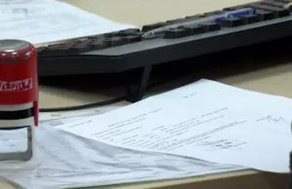 Au furat 7 milioane de euro timp de 13 ani, la ISJ Constanţa. Trei şefi nu au sesizat nimic