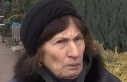 Localnicii din comuna care n-a mărit taxele, fericiţi, chiar dacă s-au oprit toate modernizările