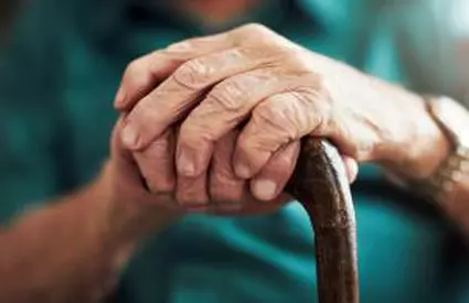 De ce trăiesc unii oameni peste 100 de ani. Răspunsul, după 30 de ani de studiu
