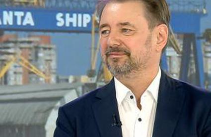 Cristian Pârvulescu, în cazul dronei: Avem instituții, dar nu avem proceduri și curajul de a le folosi