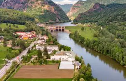 Județul în care tot mai multe familii aleg să se mute la țară. Patru comune sunt în topul preferinţelor