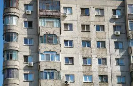 Oraşele din România în care apartamentele vechi sunt mai scumpe decât cele noi. Diferenţe de 520 de euro/mp
