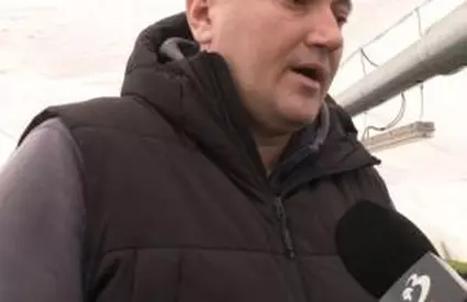 Afacerea care înflorește în această perioadă. Prețurile variază de la 20 la 30 de lei