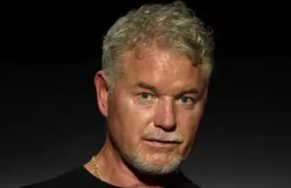 Mesajul sfâşietor al lui Eric Dane pentru fiicele sale: "Am încercat. M-am poticnit uneori, dar am încercat"