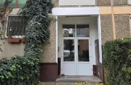 Oraşul în care ANAF vinde un apartament cu 19.000 de lei. Preţul, redus cu 50% după prima licitaţie