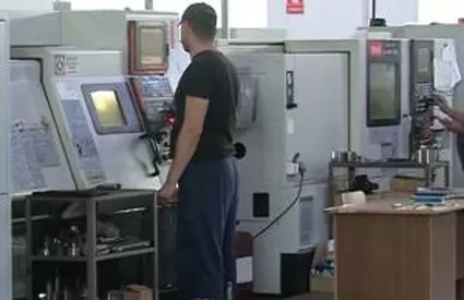 "Am fost team leader și nu mă mai vrea nimeni". Companiile care anunță mii de concedieri