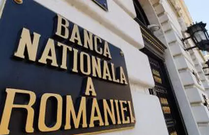 BNR demarează o cercetare pentru a afla avuția românilor