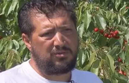 Cum a reușit Bogdan să transforme un eșec total într-o afacere de succes. Clienții vin și din alte orașe