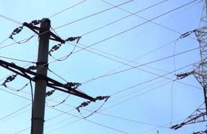 Industria cu 90% marjă de profit, la limita legii. Românii i-au îmbogăţit plătind cele mai mari preţuri din UE
