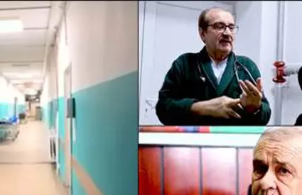 Judeţul fără medici, în care pacienţii cu AVC sau infarct au şanse minime. Primarul plânge după comunism