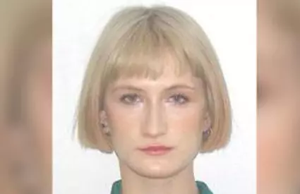 Sfârşit tragic pentru o fată de 22 de ani din Capitală: dată dispărută prin Ro-Alert, găsită ucisă de tren