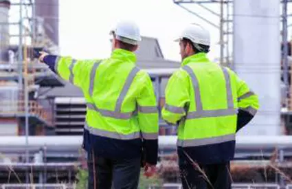 Salarii de 9.000 € pe lună, dar localnicii nu vor acest job. Țara care caută muncitori pe șantier