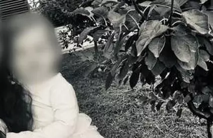 "Să ferească Dumnezeu!" Filmul tragediei din Galați, unde un bebeluș a murit după ce ar fi căzut din pat