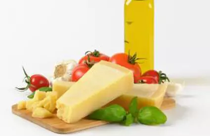 Uleiul consumat de tot mai mulţi români: "De când am început să gătesc, folosesc doar acest ulei"