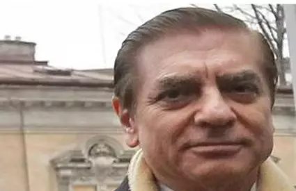 Decizie-cheie la Paris în cazul lui Paul de România. Instanţa a dispus predarea către autorităţile române
