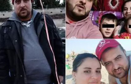 Tânăr, mort de infarct după ce medicii l-ar fi trimis acasă cu cremă şi vitamine. Ultimele sale cuvinte