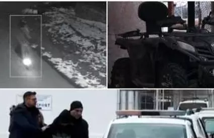 "Dani l-a omorât". Mario Alin Beride, ucis de colegi din invidie, pentru că avea telefon şi adidaşi scumpi