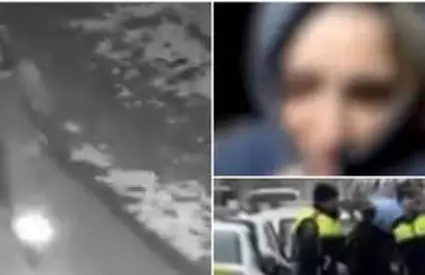 Ultimele clipe din viața lui Mario, ucis cu bestialitate de prieteni. Reacția mamei unuia dintre criminali