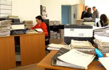 13.000 de bugetari concediaţi, potrivit acordului din Coaliţie. În ce domenii sunt excepţii