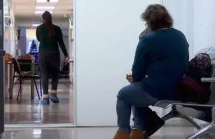 Ce simptome are supergripa şi când trebuie să mergem la spital