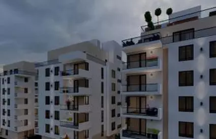 Ţeapa Oxy Residence 2. Păţania bucureştenilor care şi-au luat apartamente de 50.000 de euro în complex