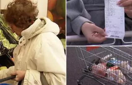 EXPERIMENT. Am cumpărat aceleaşi 10 produse din România, Spania şi Italia. Care sunt preţurile finale