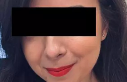 Doctoriţă radiolog din Capitală, găsită moartă în casă. Femeia ar fi avut o pungă de plastic pe cap