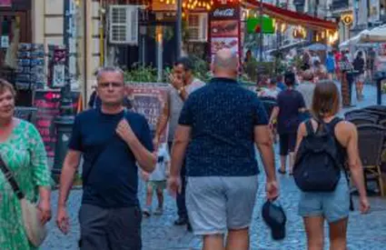 Pensie de 13.000 de lei pentru o categorie de români. Cine sunt beneficiarii