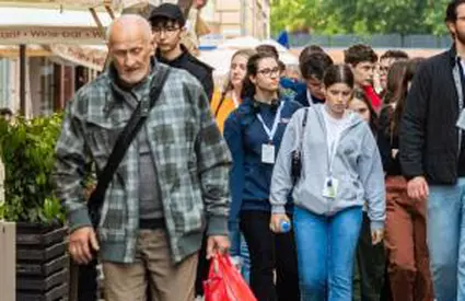 Anunţ pentru viitori pensionari. Ce s-a întâmplat cu banii din Pilonul 2
