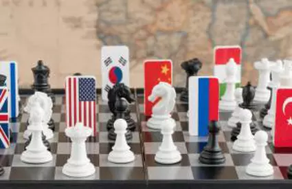 "Noua ordine energetică". Cine este câştigătorul "incontestabil" al conflictului din Orientul Mijlociu