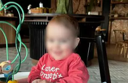 Cazul fetiţei moarte la dentist. Momentul în care e resuscitată, analizat pe camerele de supraveghere