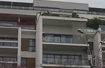 Schema prin care un bucureştean a făcut o avere în câteva luni, după ce a închiriat apartamentele altora