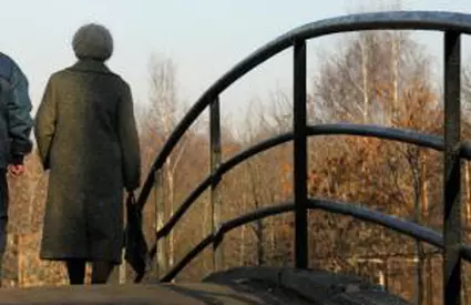 Cea mai bună țară din Europa pentru pensionari. Costuri de trai mici şi sistem de sănătate de calitate