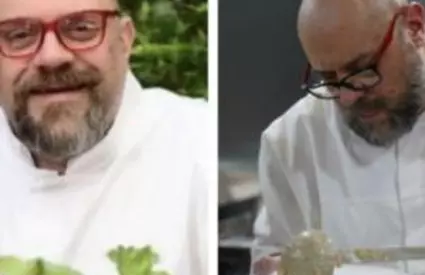 Oferă salarii de 2.200 euro, cazare și mese gratuite, dar nu găsește angajați: "Unii aplică apoi dispar"