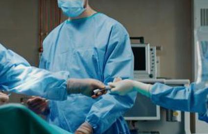 Erou pentru a doua oară. Inima şi ficatul băiatului care şi-a salvat prietena de la înec au ajuns la 2 bolnavi