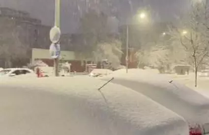 Prețul curselor ridesharing a sărit în aer. Un drum în București, mai scump decât un zbor în Madrid