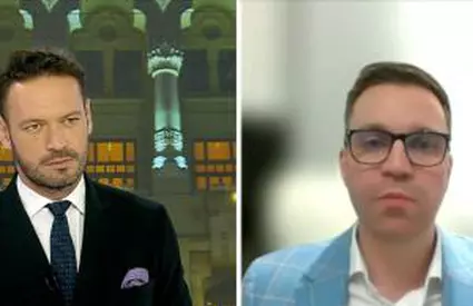 Analist: PSD ar putea face "schema Bulgaria" din martie, după rezultatul alegerilor din Bucureşti