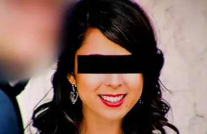 "Îmi pare rău". Mesajul de adio al doctoriţei găsite fără suflare în apartamentul ei din Bucureşti