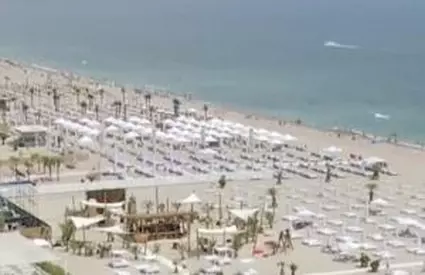 Schema care vă poate lăsa fără bani înainte de vacanță. La ce trebuie să fiţi atenţi când rezervaţi cazarea
