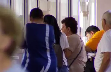 Penalizări pentru românii care ies la pensie anticipat. Cât pierd cei care se retrag la 60 de ani