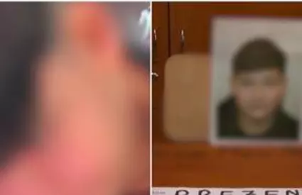 DIICOT a deschis dosar in rem în cazul crimei din Timiș. Surse: tatăl lui Mario ar plănui o răzbunare