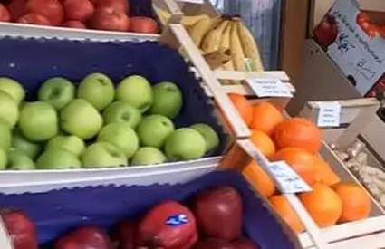 Importuri de miliarde de euro pe produse pe care le găsim şi în România. Care e explicaţia