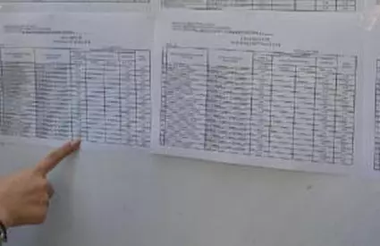O elevă din Ploieşti a făcut contestaţie după ce a văzut nota la BAC. "Suntem şocaţi, vrem o explicaţie"