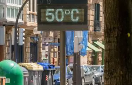 Ţara europeană în care oamenii mor din cauza caniculei. 101 de decese înregistrate într-o singură lună