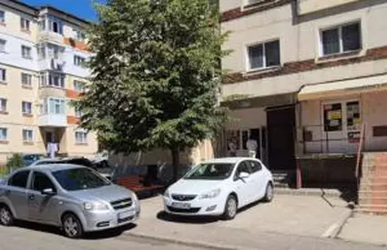 Orașul în care ANAF vinde o garsonieră cu 13.000 de euro. Prețul, redus cu 50% la a treia licitație