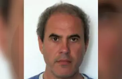 Românul "Ion The Painter", în dosarele Epstein. Ce convorbiri avea cu milionarul pedofil