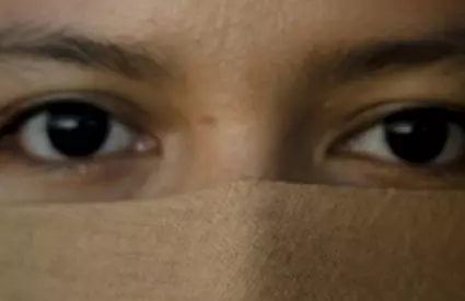 Teroare publică în baza legii sharia: Cuplu biciuit de 140 de ori pentru adulter și consum de alcool